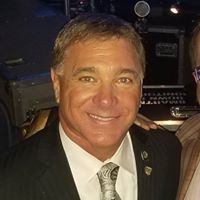 Arthur Napolitano