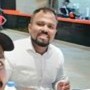 Mohamed Mohiyadeen