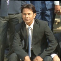 Saurabh Jain