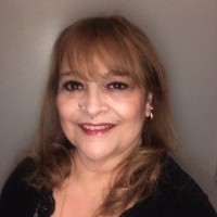 Alice Carrasco