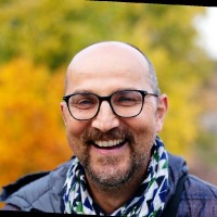 Nico Bevilacqua