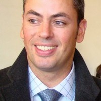 Xavier Dubois