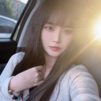 Bella Jin