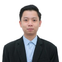 Alexander Steven Themas