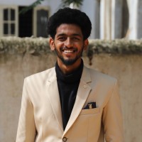 Dilli Prasanth