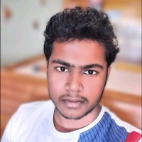 Om Bhalerao