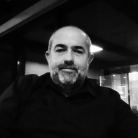 Fabien SALOU