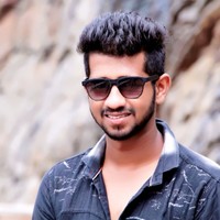 Soamilal K