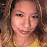 Gracie Alaman-Arellano