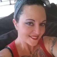 Colleen Hart