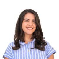 Donika Ahmetaj