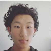 Alex Yeh
