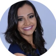 Karoline Santos