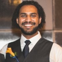 Yonathan Mengsteab