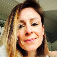 Andrée-Anne Langlois