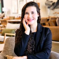 Emily Schiavinatto Nogueira