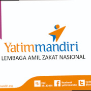 Zis Yatimmandiri