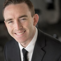 Ryan Main