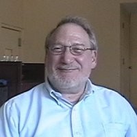 David Cohen, PMP, MPM, MBA