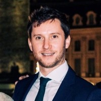 Timothée Joannard