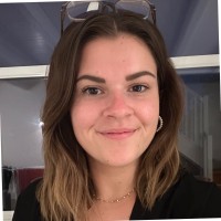 Léa Mercier
