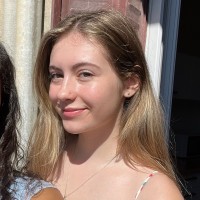 Phoebe Anderson