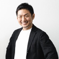前田桂尚