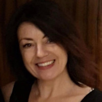 Claire McCarthy