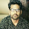 Nitesh Aggarwal