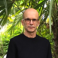 Paul Orme