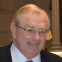 Joseph Robertson