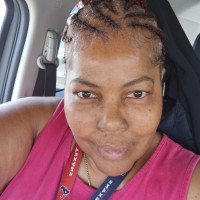 Norma Davis