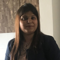 Sonia Katyal