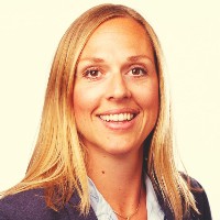 Helena Johnsson