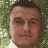 Serghei Gomco