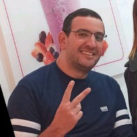 Fabiano Tavares