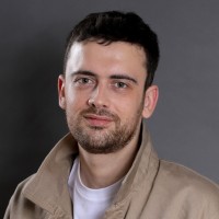 Maxime Vaschalde