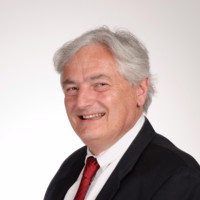 Thierry Verkimpe