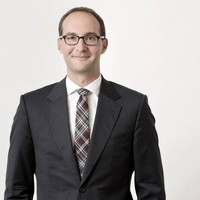 Mario M. Marti
