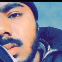 Irfan Ali