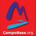Trekking&Adventure Campobase