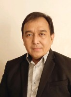 Leonardi Soemasta