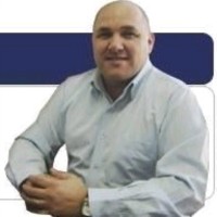 Ricardo Jose Valentin