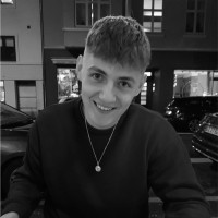 Christian Vang Mattila