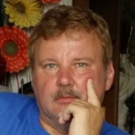 Otto Mazurkiewicz