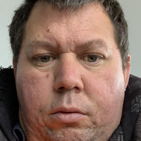 Shaun Prior