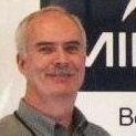 Jim Filer