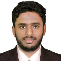 Anshad Ashraf