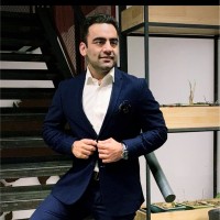 Vidur Kapur