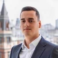 Aldo Rasha